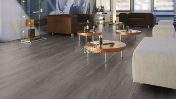 My Floor Cottage 8мм mv898 Cottage Орех Зермат фото 10 | FLOORDEALER